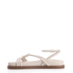 Papete Alt Off White - imagem 4