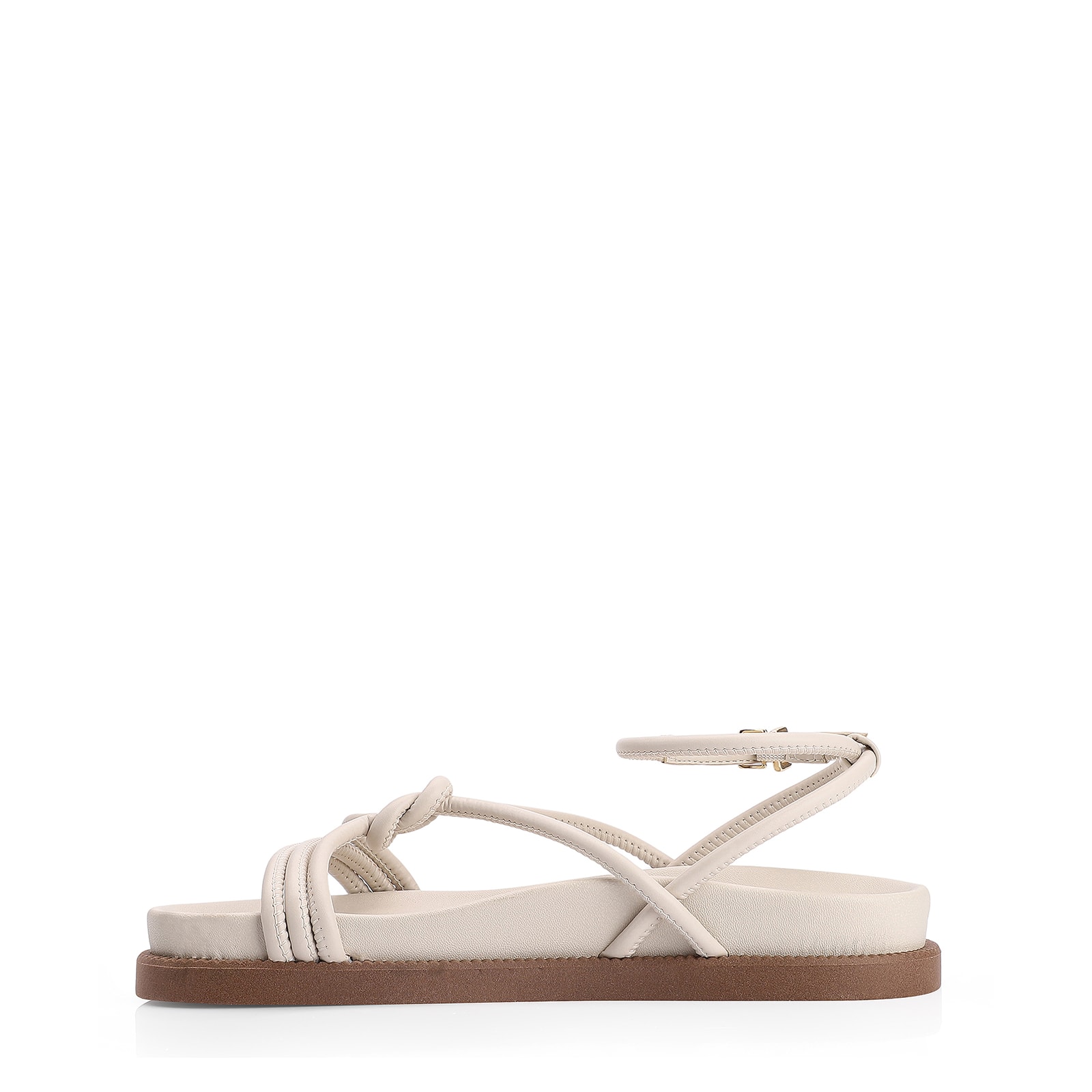 Papete Alt Off White