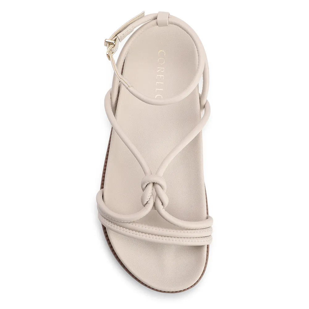 Papete Alt Off White - imagem 5