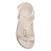 Papete Alt Off White - imagem 5