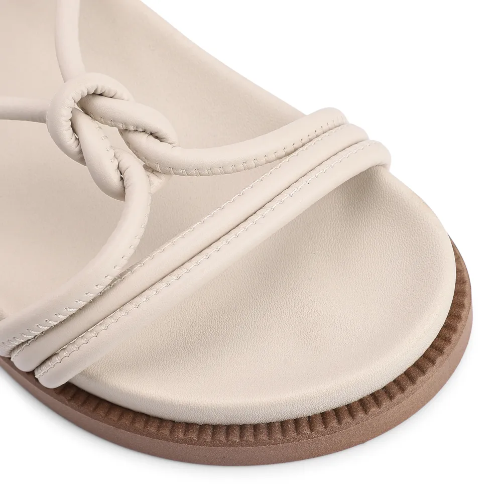 Papete Alt Off White - imagem 6