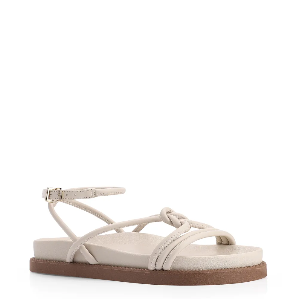 Papete Alt Off White