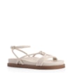Papete Alt Off White - imagem 1