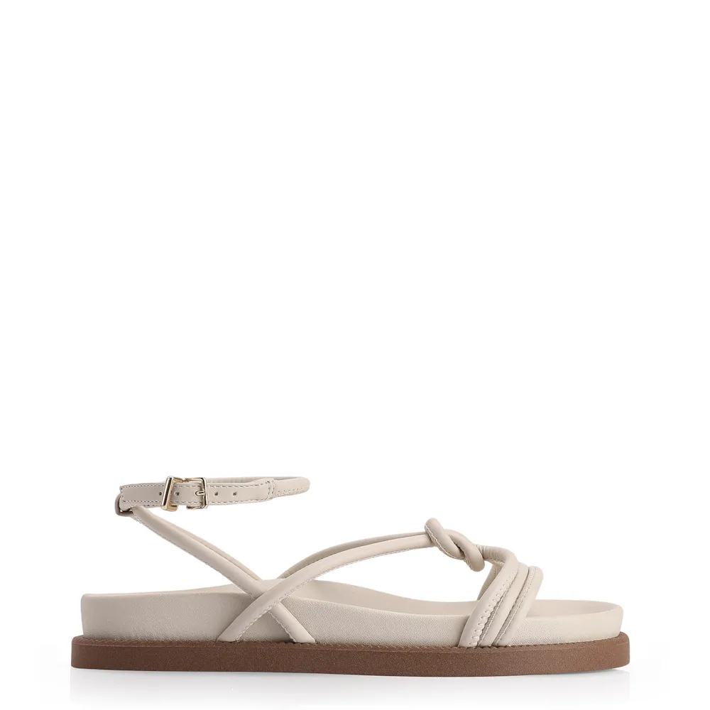 Papete Alt Off White - imagem 2
