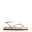 Papete Alt Off White - imagem 2