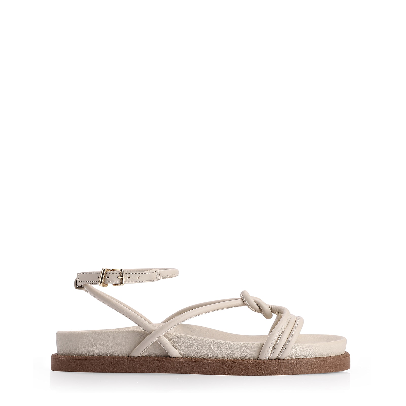 Papete Alt Off White