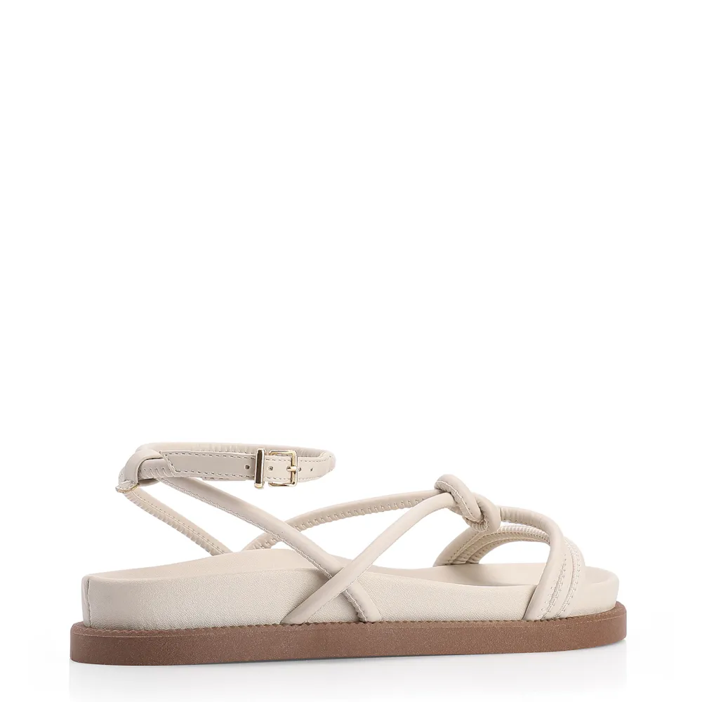 Papete Alt Off White - imagem 3