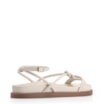 Papete Alt Off White - imagem 3