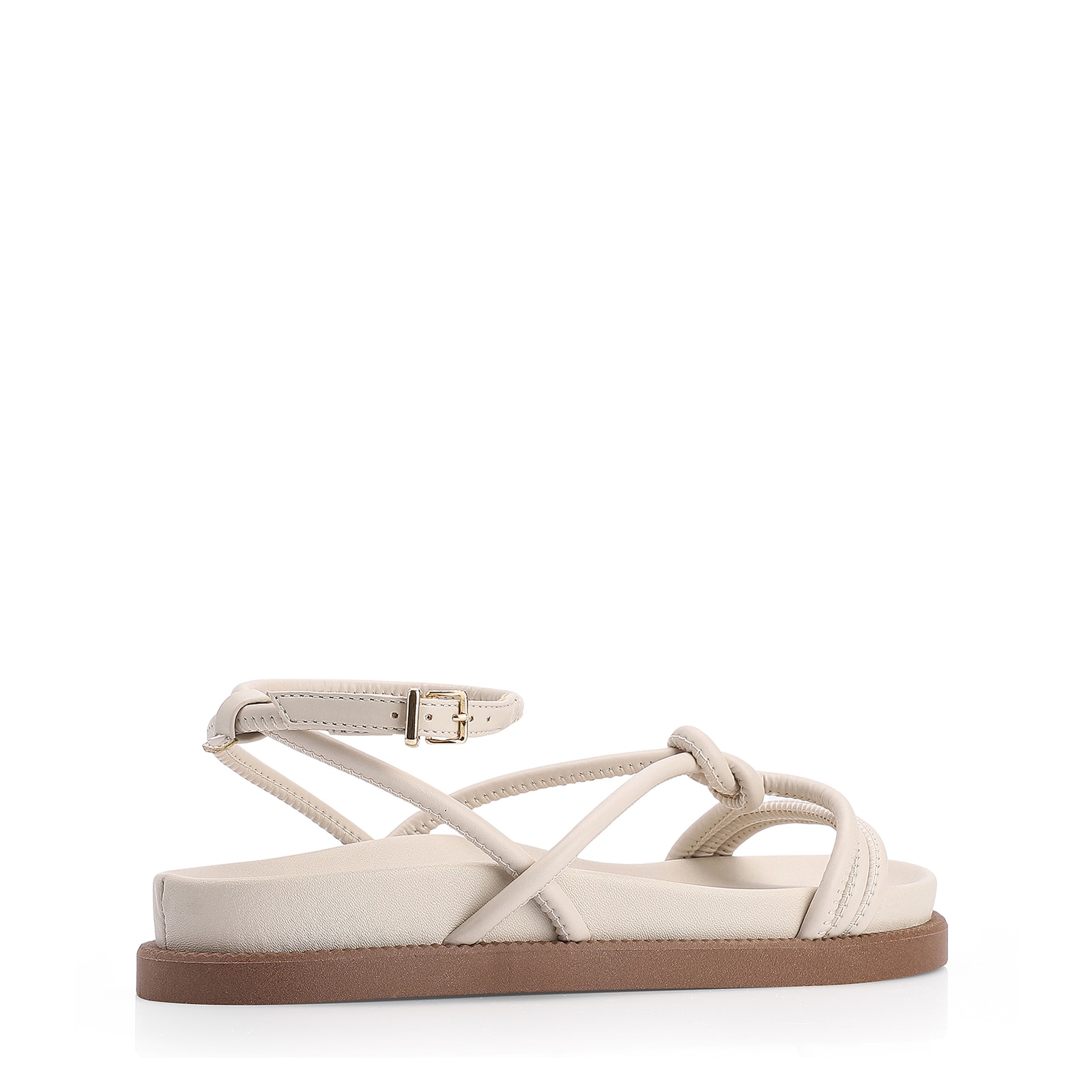 Papete Alt Off White