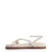 Papete Alt Off White - imagem 4