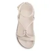 Papete Alt Off White - imagem 5