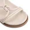 Papete Alt Off White - imagem 6