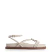 Papete Alt Off White - imagem 2