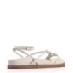 Papete Alt Off White - imagem 3