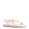 Papete Alt Off White - imagem 1