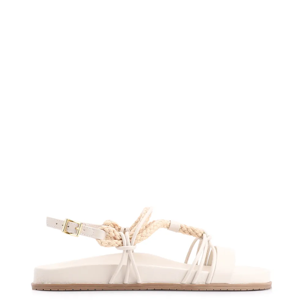Papete Alt Off White - imagem 2