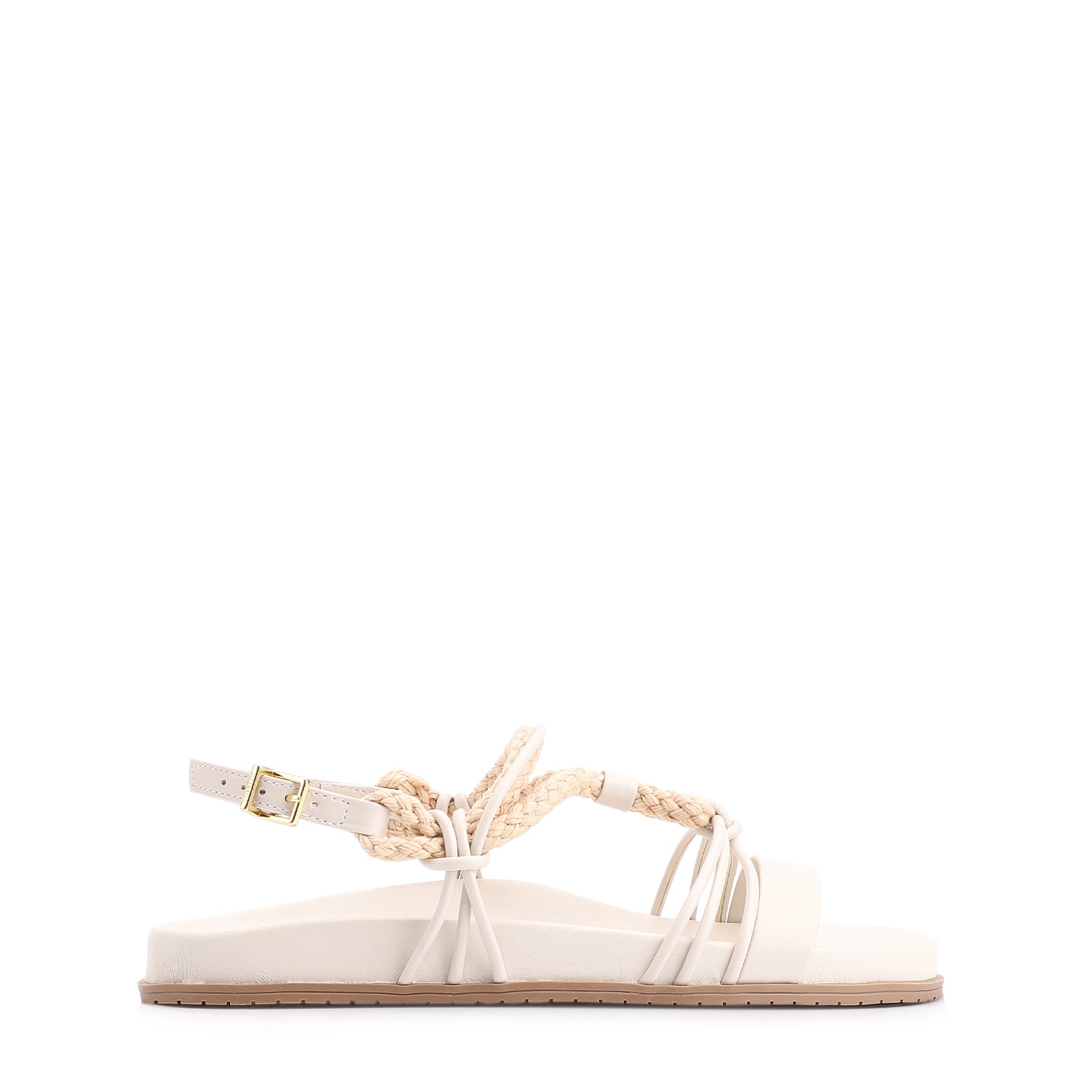 Papete Alt Off White