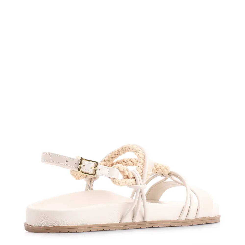 Papete Alt Off White - imagem 3