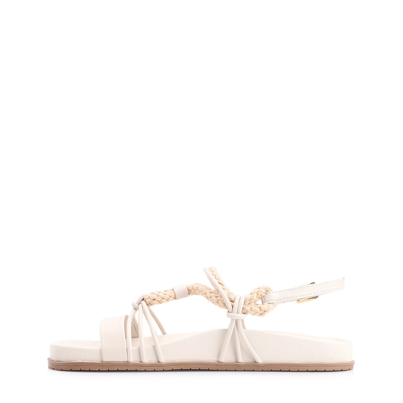 Papete Alt Off White