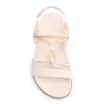 Papete Alt Off White - imagem 5