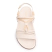 Papete Alt Off White - imagem 5