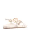 Papete Alt Off White - imagem 3