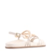 Papete Alt Off White - imagem 3