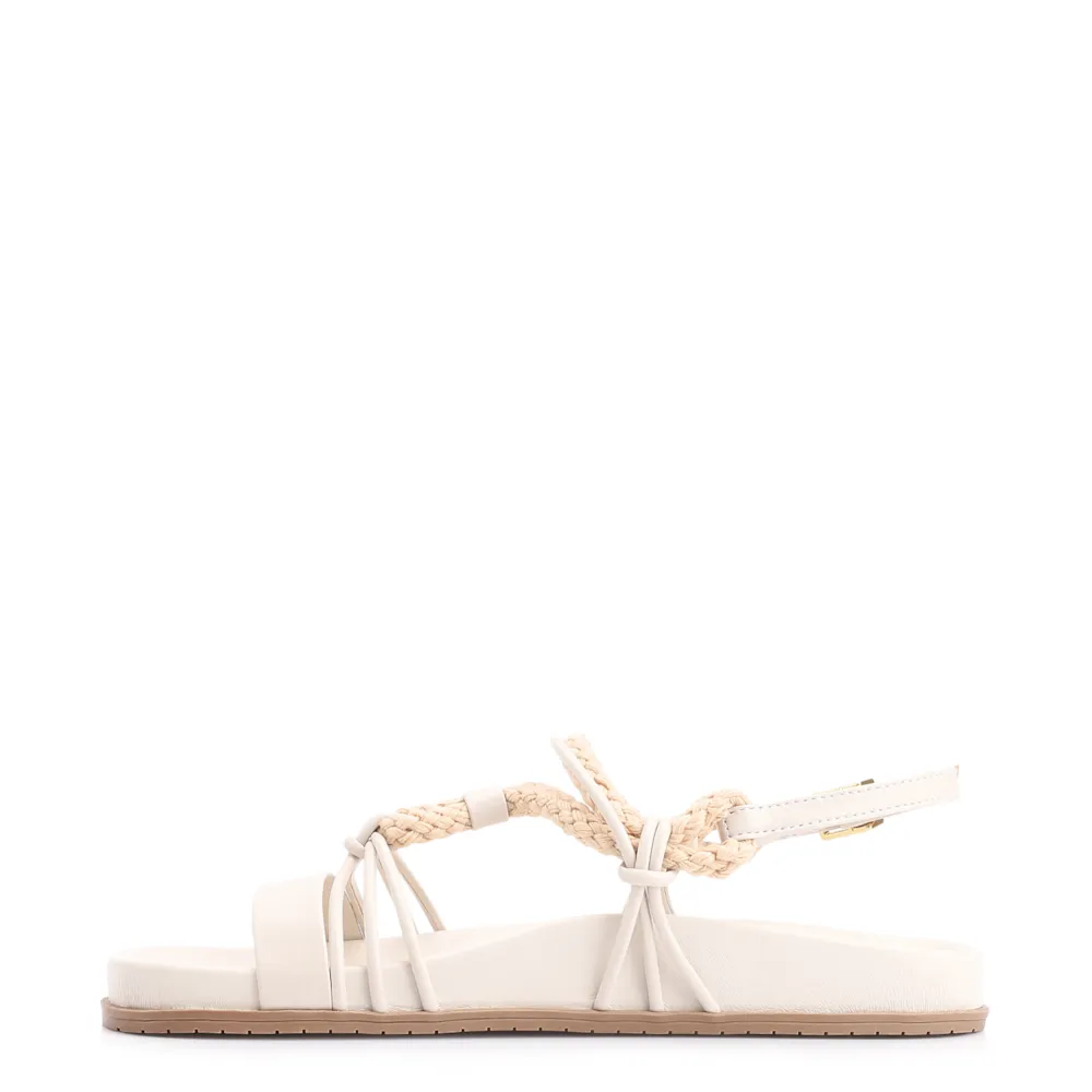Papete Alt Off White - imagem 4