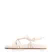 Papete Alt Off White - imagem 4