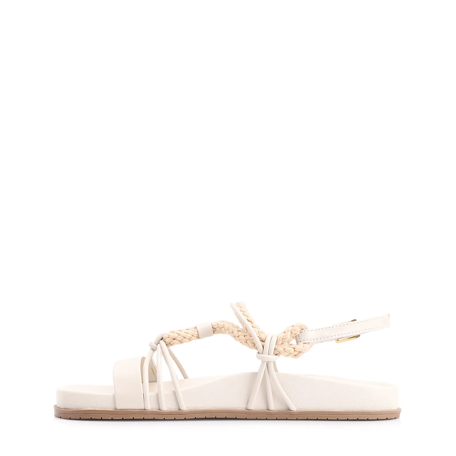 Papete Alt Off White