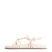 Papete Alt Off White - imagem 4