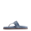 Papete Couro Azul - imagem 4