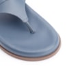 Papete Couro Azul - imagem 6