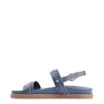 Papete Couro Azul - imagem 4