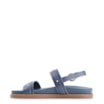 Papete Couro Azul - imagem 4