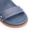 Papete Couro Azul - imagem 6