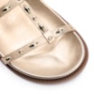 Papete Couro Dourado - imagem 6