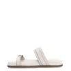 Papete Couro Off White - imagem 4