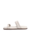 Papete Couro Off White - imagem 4