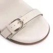 Papete Couro Off White - imagem 6