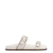 Papete Couro Off White - imagem 2