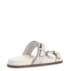 Papete Couro Off White - imagem 3