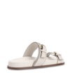 Papete Couro Off White - imagem 3