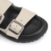 Papete Couro Off White - imagem 6