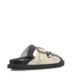 Papete Couro Off White - imagem 3
