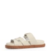 Papete Couro Off White - imagem 4