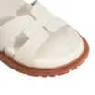 Papete Couro Off White - imagem 6
