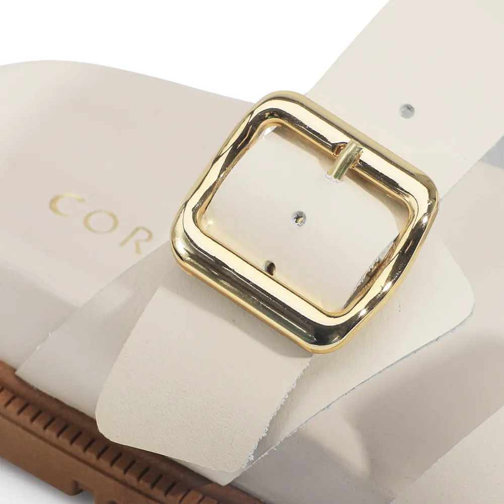 Papete Couro Off White - imagem 7