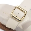 Papete Couro Off White - imagem 7