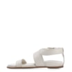 Papete Couro Off White - imagem 4